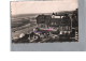 CPSM VILLERS SUR MER 14 - La Villa Castellamare 1952 - Villers Sur Mer