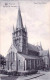 TOURNAI - Eglise Saint Jacques - Tournai