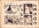 Delcampe - Az Érdekes Ujság 3/1916 Z447N - Geografía & Historia