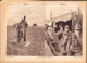 Delcampe - Az Érdekes Ujság 3/1916 Z447N - Geografía & Historia