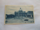 ROMA  ROME ( ITALIA ITALIE ) PIAZZA E BASILICA SAN PIETRO  ANIMEES  TRAMWAY 1928 - Plaatsen & Squares