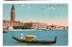 Venezia , Panorama - Venezia (Venedig)