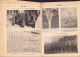 Delcampe - Az Érdekes Ujság 2/1916 Z446N - Geography & History