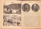 Delcampe - Az Érdekes Ujság 2/1916 Z446N - Geografía & Historia