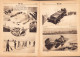 Delcampe - Az Érdekes Ujság 2/1916 Z446N - Geographie & Geschichte