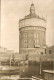 Rotterdam - Watertoren A D Oude PLantage - Fotokaart ? - Sonstige & Ohne Zuordnung