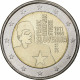 Slovénie, 2 Euro, Franc Rozman-Stane, 2011, Vantaa, SPL, Bimétallique, KM:100 - Slovénie