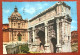 ROMA - Panorama Del Foro Romano - Anni '50 (c286) - Other & Unclassified