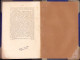 Delcampe - Krassó Vármegye őshajdana Irta Szentkláray Jenő 1900 666SPN - Libros Antiguos Y De Colección