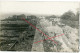 Allemande Carte Photo / Chambley Kambrich Zerstörung (2-3) Sarrebourg-Château-Salins WWI 14-18 - Andere & Zonder Classificatie