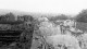 Allemande Carte Photo / Chambley Kambrich Zerstörung (2-3) Sarrebourg-Château-Salins WWI 14-18 - Andere & Zonder Classificatie