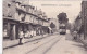 EQUEUDREVILLE                 LA RUE GAMBETTA                LE TRAMWAY - Equeurdreville