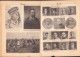 Delcampe - Az Érdekes Ujság 1/1916 Z445N - Geografia & Storia