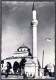 529 - Bosnia And Herzegovina - Banja Luka - Mosque - Postcard - Bosnie-Herzegovine