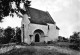 24   Creysse-en-Quercy  église Pré Romane    (Scan R/V) N°   37   \QQ1110Vic - Mussidan