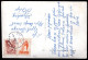 531 - Bosnia And Herzegovina - Sarajevo - Ilidza 1964 - Postcard - Bosnia Erzegovina