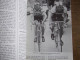 LE LIVRE D'OR DU CYCLISME / SPECIAL FIGNON / PHILIPPE BOUVET / 1984 - Sport