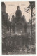 69 . Saint Cyr Au Mont D'Or . Ermitage Du Mont Cindre . 1920 - Autres & Non Classés