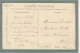 CPA (80) NOYELLES - Carte Fantaisie - Souvenir - Mes Pensées De ... 1910 - Noyelles-sur-Mer