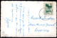 533 - Bosnia And Herzegovina - Maglaj 1960 - Postcard - Bosnie-Herzegovine