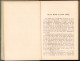 Delcampe - Neuhochdeutsche Grammatik Für Höhere Schulen Von Carl Michaelis 1908 C3938N - Livres Anciens