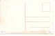 CPA Colorisée  Brillante. Corrida. SPAIN ESPAGNE . Suerte Capa   - Taureau. Carte Vierge Série N° 6 - Andere & Zonder Classificatie