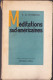 Meditations Sud-americaines Par Hermann De Keyserling 1941 C3937N - Alte Bücher