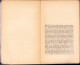 Meditations Sud-americaines Par Hermann De Keyserling 1941 C3937N - Alte Bücher