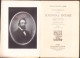Henri Frederic Amiel Fragments D’un Journal Intime 1931 Tome Premier C3936N - Libri Vecchi E Da Collezione