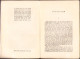 Henri Frederic Amiel Fragments D’un Journal Intime 1931 Tome Premier C3936N - Alte Bücher