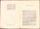 Henri Frederic Amiel Fragments D’un Journal Intime 1931 Tome Premier C3936N - Libri Vecchi E Da Collezione