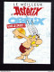ASTERIX : Album Cartonné HS LE MEILLEUR D'ASTERIX ET OBELIX - VIVE LE SPORT Par HACHETTE 2015 - Asterix