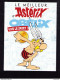 ASTERIX : Album Cartonné HS LE MEILLEUR D'ASTERIX ET OBELIX - VIVE LE SPORT Par HACHETTE 2015 - Astérix