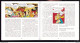 ASTERIX : Catalogue Exposition ILS SONT FOUS D'ASTERIX  UN MYTHE CONTEMPORAIN 1996 - Asterix