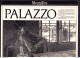 JUILLARD : PALAZZO Mastertype - Juillard