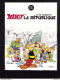 ASTERIX : Collecteur Pièces ASTERIX VALEURS DE LA REPUBLIQUE Par LA POSTE En 2005 - Asterix