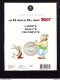 ASTERIX : Collecteur Pièces ASTERIX VALEURS DE LA REPUBLIQUE Par LA POSTE En 2005 - Astérix