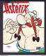 ASTERIX : 3 Livres Jeu Editions IFRANE - Astérix