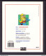 ASTERIX : 3 Livres Jeu Editions IFRANE - Asterix
