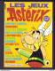 ASTERIX : Livre Jeu Editions LOFT INTERNATIONAL N°2 (lire Description) - Asterix
