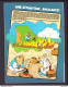 ASTERIX : Livre Jeu Editions LOFT INTERNATIONAL N°2 (lire Description) - Astérix