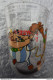 ASTERIX : 1 VERRE Pour MAILLE En 1999 N°7 - Advertentie