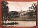 Roma - Panorama Dal Pincio - 1948 (c289) - Mehransichten, Panoramakarten