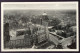 LEIPZIG, Blick Nach Dem Reichsgericht, Hinten Sonderstempel 5. Reichs-Kleintier-Schau 1939 - Leipzig