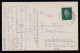 AK PH 6330/ 5 Festliche Kaffee Tafel Mit Kuchen & Strauß, Namenstag, 28.9.1931 - Autres & Non Classés
