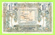 FRANCE / CHAMBRE De COMMERCE / REGION PROVENCALE / 1 FRANC / N° 477472 / R  SERIE 17 - Chamber Of Commerce