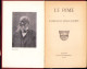 Le Rime Di Lorenzo Stecchetti 1928 C3929N - Alte Bücher