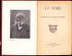 Le Rime Di Lorenzo Stecchetti 1928 C3929N - Libros Antiguos Y De Colección