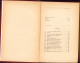 Le Rime Di Lorenzo Stecchetti 1928 C3929N - Libri Vecchi E Da Collezione