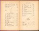 Delcampe - Le Rime Di Lorenzo Stecchetti 1928 C3929N - Libros Antiguos Y De Colección